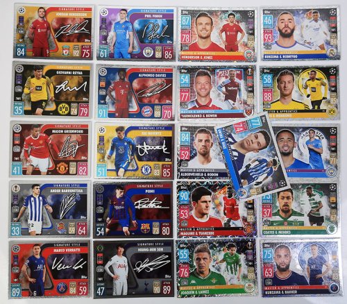 21-champions-2021-signat.jpg