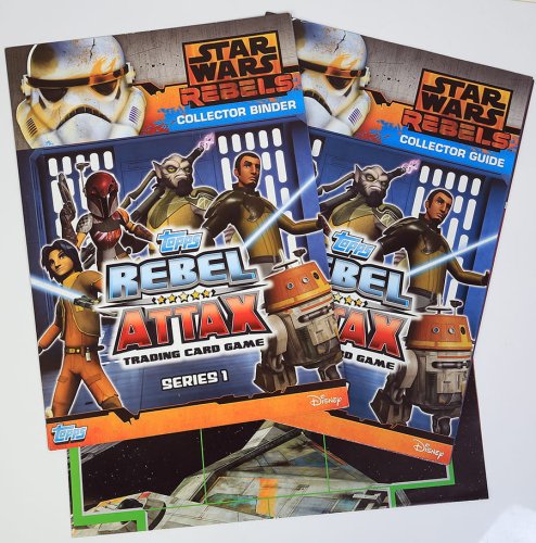 1-album-sw-rebel.jpg