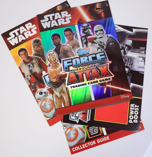 1-album-sw.jpg