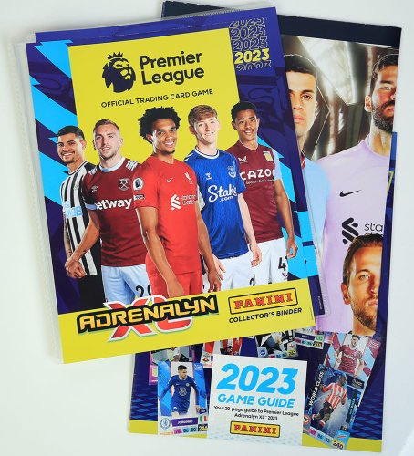 1-album-premier-2.jpg
