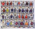 limited-all-2.jpg