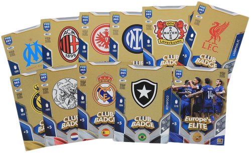 club-badge.jpg
