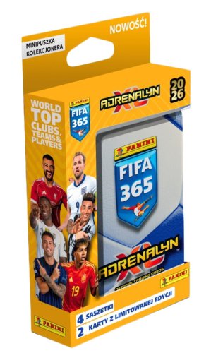 puszka-pocket-std.jpg