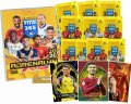 album-10-2-ronaldo.jpg