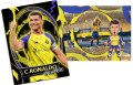 ronaldo-new.jpg