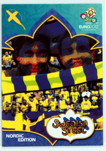 dynamite-euro-2012.jpg