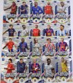 20-XXL-2.jpg