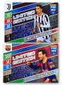 messi-ronaldo.jpg