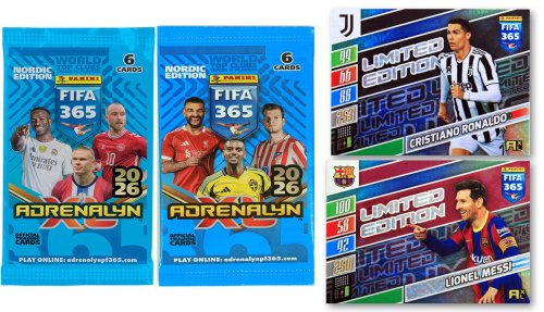 2-saszetki-ronaldo-messi-2022.jpg