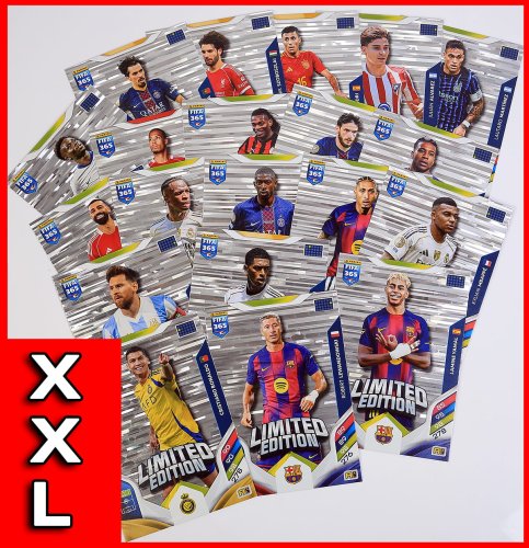 xxl-red.jpg