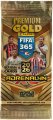 premium-gold-pack.jpg