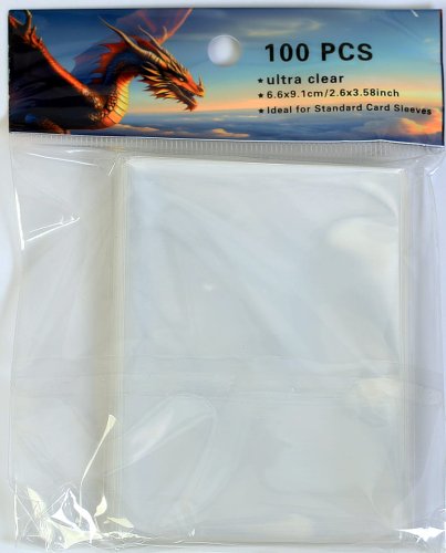 1-sleeves.jpg