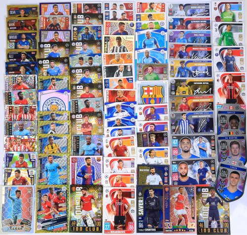 84-topps.jpg