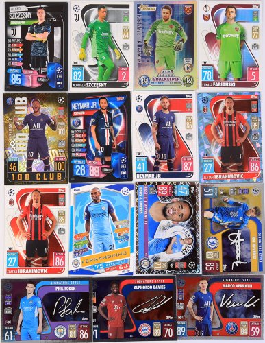 15-topps.jpg