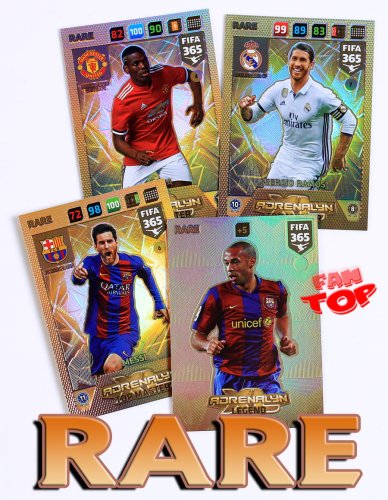 RARE-fifa-365-2018.jpg