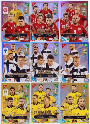 9-nordic-kick.jpg
