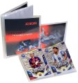 album-xxl-messi-ronaldo.jpg