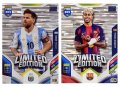 messi-yamal.jpg