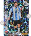 messi-just-fantop.jpg