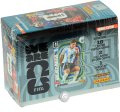 1-gift-box.jpg