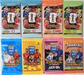 8-packs-light.jpg