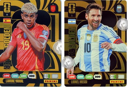 2-golden-yamal-+-messi.jpg