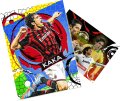 KAKA.jpg