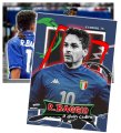 fanbaggio.jpg