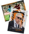 carlo.jpg