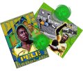 pele-new.jpg
