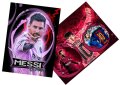 messi-new.jpg