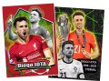 jota-eternal.jpg