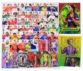 50-ronaldinho.jpg