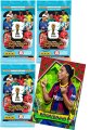 3-saszetki-ronaldinho.jpg