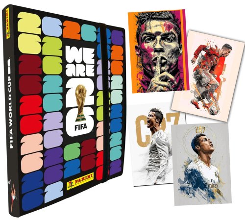 album-deluxe-+-poster-card.jpg