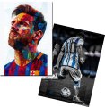 poster-07-messi.jpg