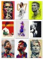 poster-all.jpg
