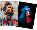 poster-06-messi.jpg