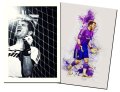 poster-05-iker.jpg