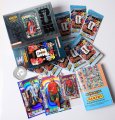 1-gift-box-inside-2.jpg