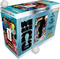 special-box-front.jpg