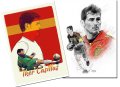 poster-04-iker.jpg
