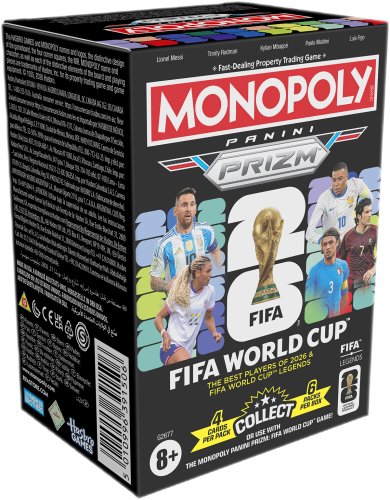 monopoly.jpg