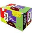 panini-fifa-world-cup-2026-sticker-display-100-packs.jpg