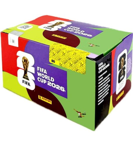 panini-fifa-world-cup-2026-sticker-display-100-packs.jpg