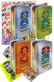 4-big-tin-120.jpg