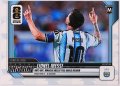 messi-algieria-2.jpg
