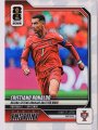 ronaldo.jpg