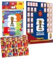 panini-fifa-world-cup-2026-sticker-official-winner-poster-complete-set-pack.jpg