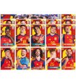 panini-fifa-world-cup-2026-sticker-official-winner-poster-sticker.jpg